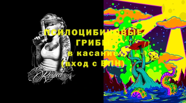 эйфоретик Алексеевка