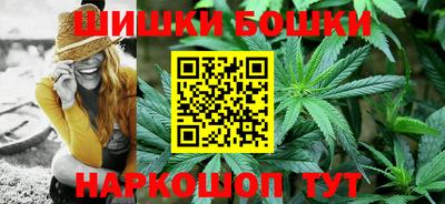 индика Ликино-Дулёво