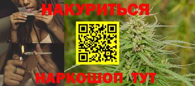 индика Ликино-Дулёво