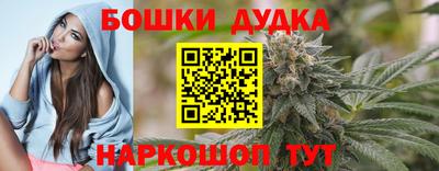 индика Ликино-Дулёво